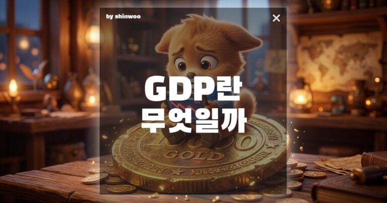 금리 인하 뜻, 내 대출 이자 언제 줄어들까? 하락장에서 돈 버는 기회 잡기
